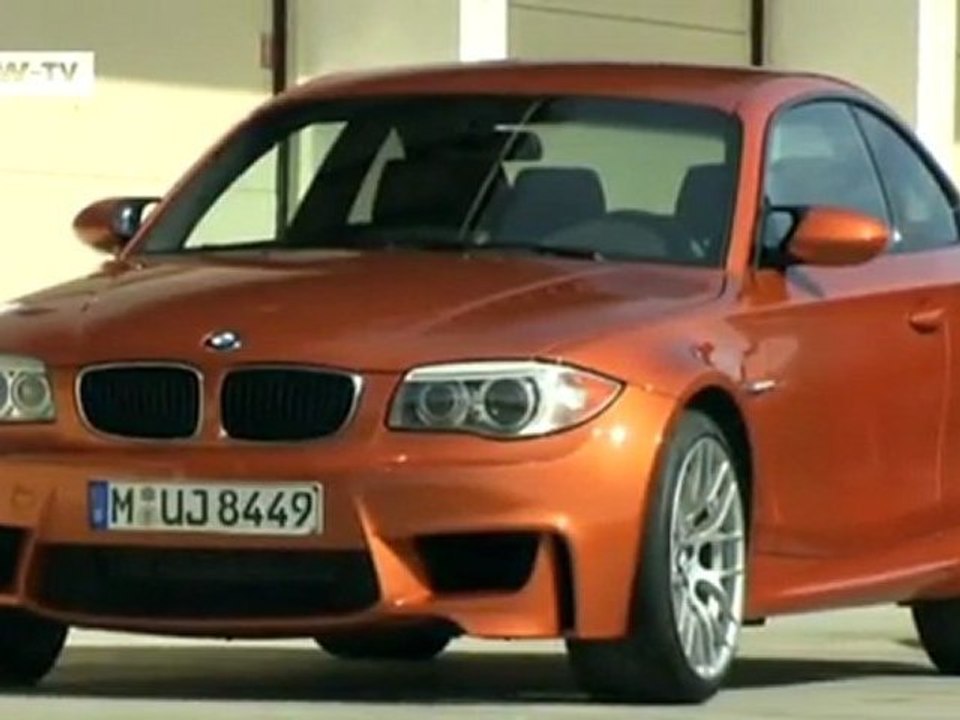 compare it!: Porsche Cayman R - BMW M1 | drive it!