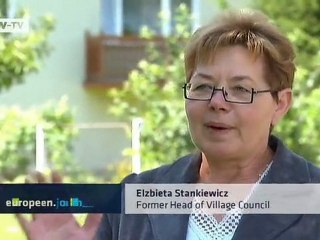 Poland: Calling from the Cemetery | European Journal