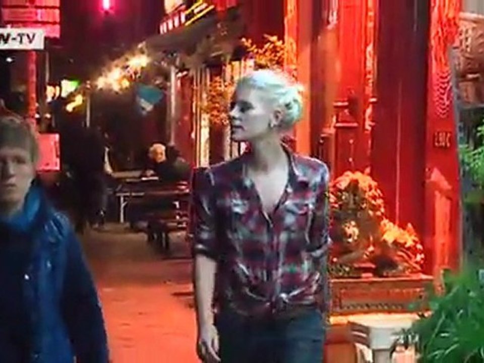 Berlin – Three Travel Tips | Discover Germany