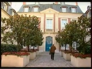 Banques-Notre Argent les intéressent-Canal+