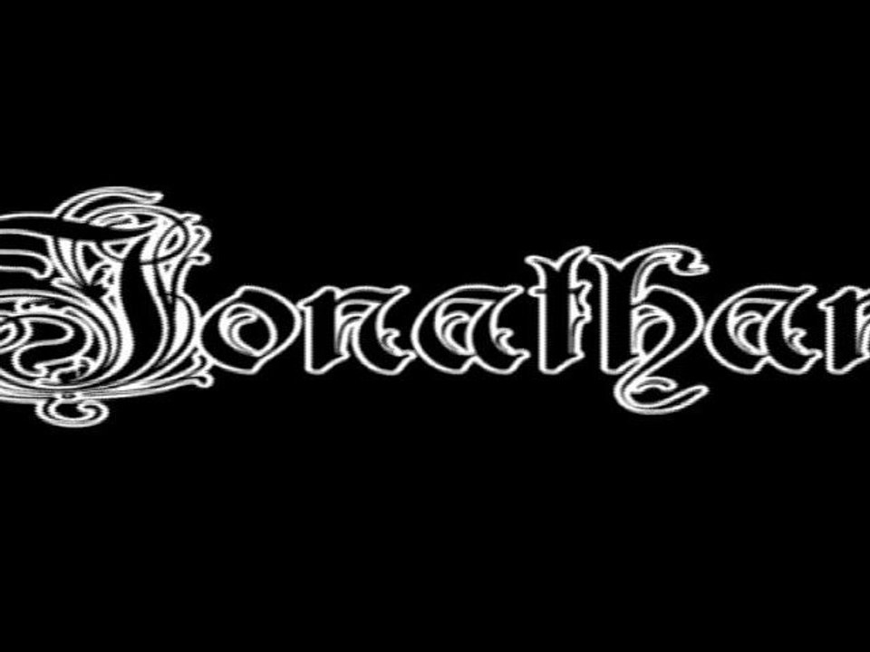 La face cachée de John