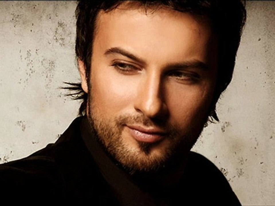 Tarkan - Adımı Kalbine Yaz 2011