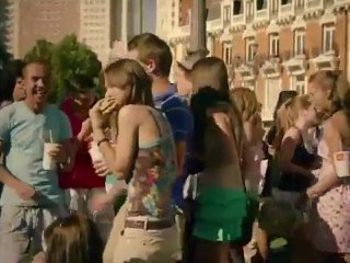 Spot TV - BigMac une - 60 [www.keepvid.com] (1)