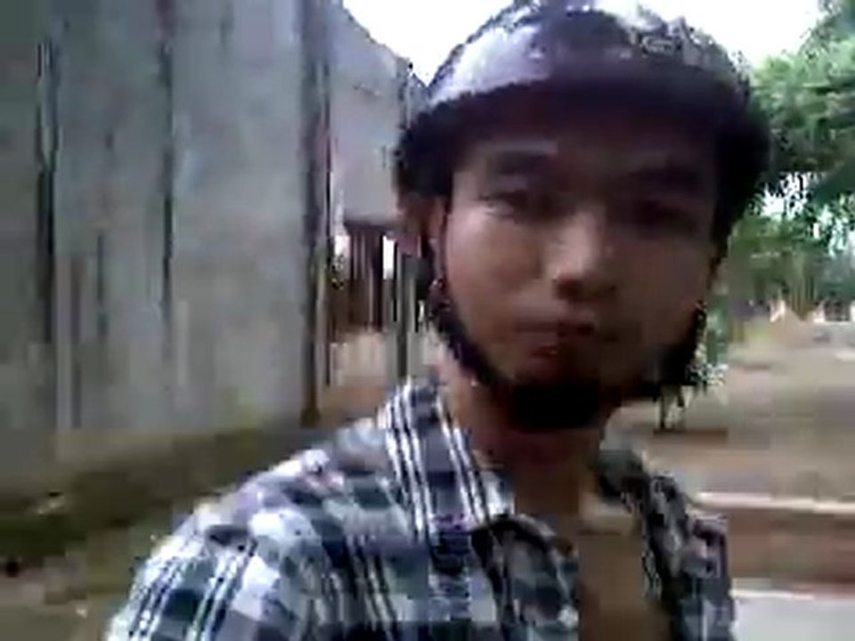Nhan