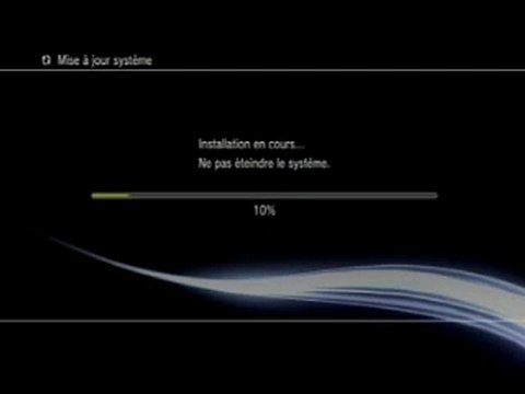 PS3 JailBreak CFW 3.70 Firmware Free Download