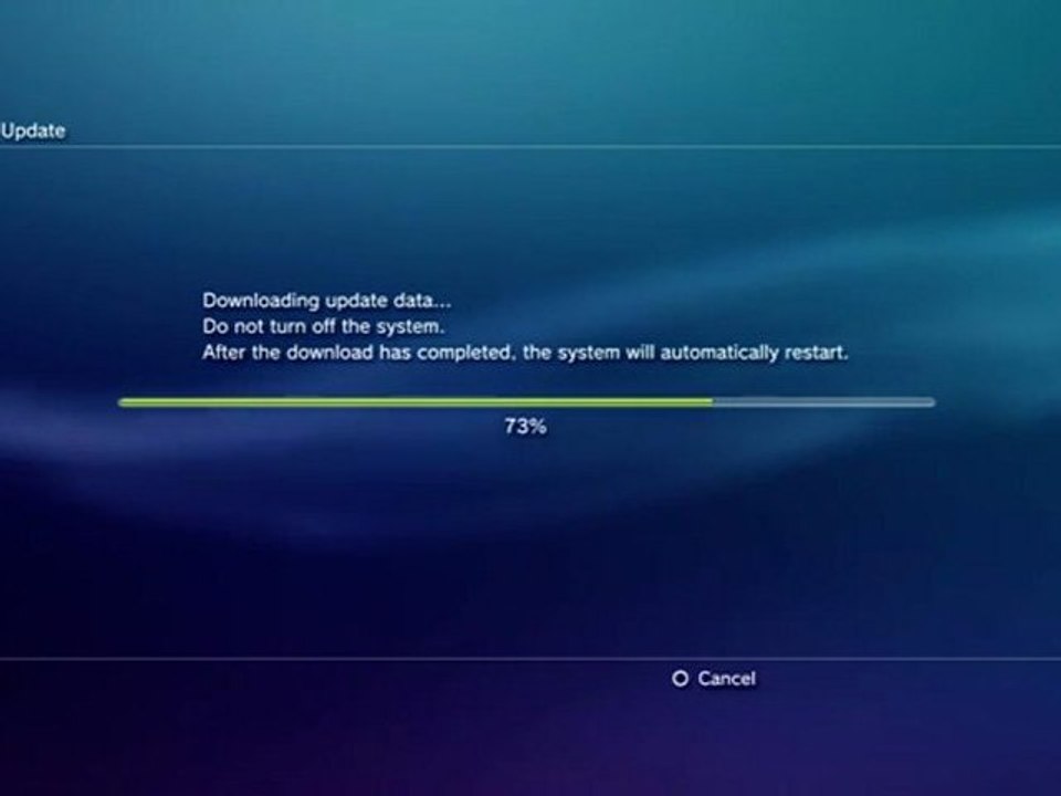 How to Jailbreak PS3 3.70 Custom Firmware