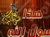 Mishary Rashed Alafasy أناشيد إسلامية...Mishary Rashid Alafasy مشاري بن راشد العفاسي‎