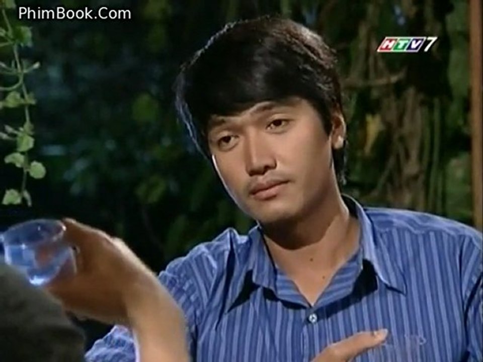 hoanghonamap_24_0