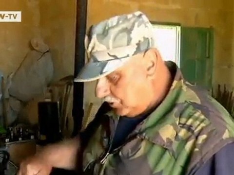 Malta/Comino - The Island Run by a Single Family | Video of the day