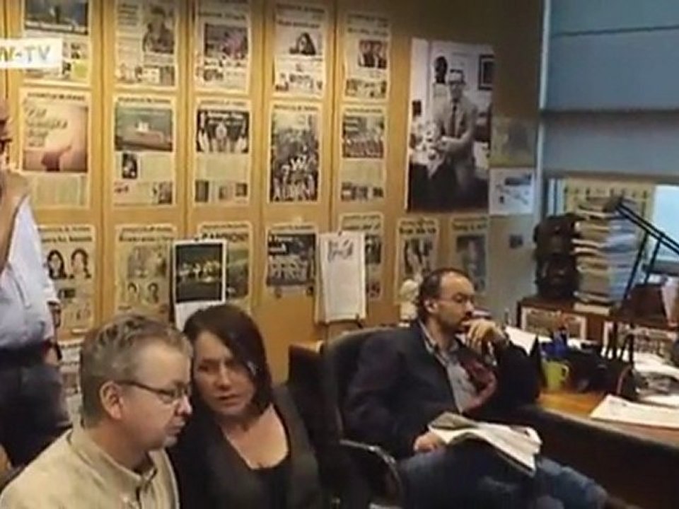 Globetrotting with Goethe - Part 5: Parma | Arts 21