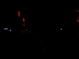 WONKA METAL 69720 saint bonnet de mure GROUPE ELECTROGENE