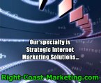 Strategic-Internet-Marketing-Solutions