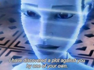 Star Wars -The Clone Wars - 07 - Watch32.Com