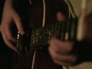 Halil Sezai paracıklıoglu Duman İsyan