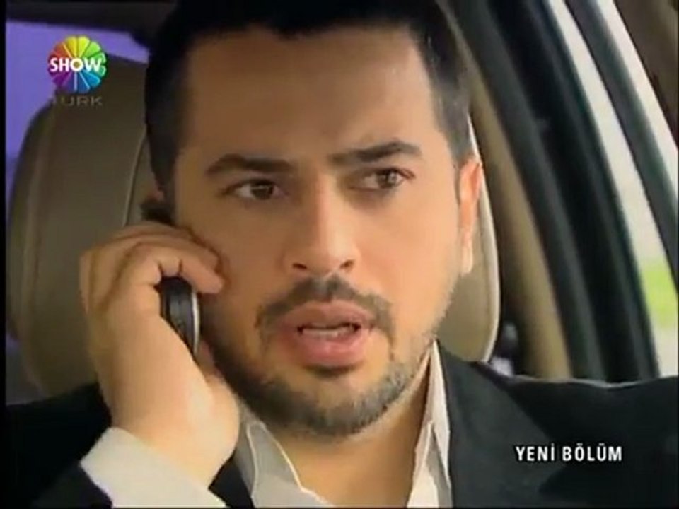 Gülpare 9.Bölüm 2.Kısım -son-