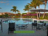 Palm Beach Gardens, Florida Luxury Apartments