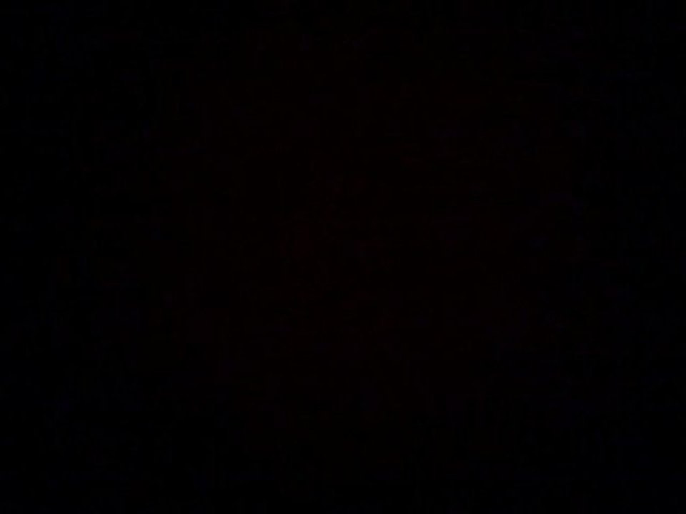 ranma 1/2 opening langeweile....