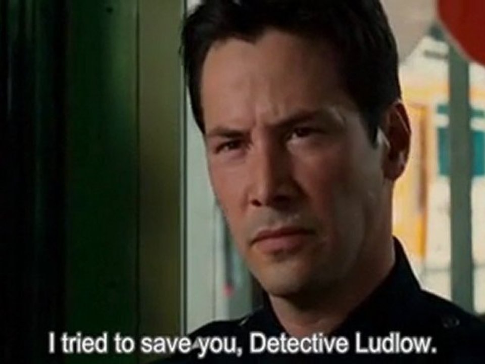 Street Kings - 03 - Watch32.Com