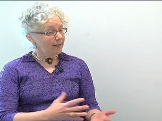 Dean’s List #10:  Getting a Liberal Education