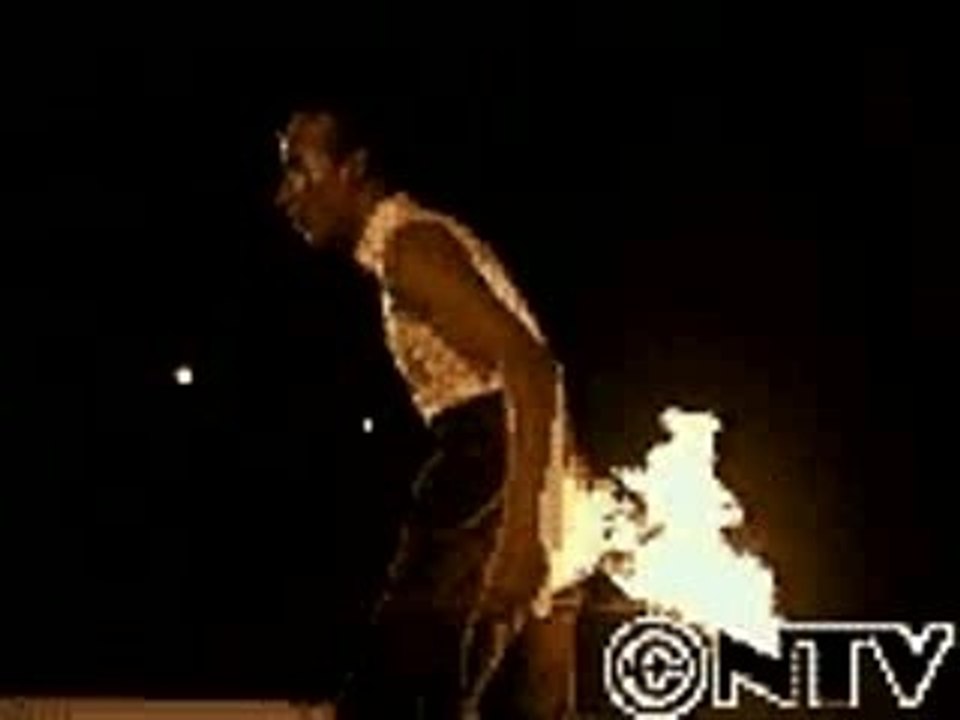 Fire_fart