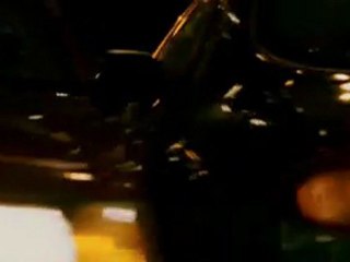 Street Kings - 07 - Watch32.Com