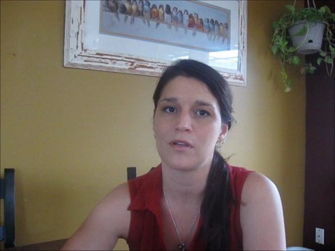 Selecting the Right Home Based Business for You.