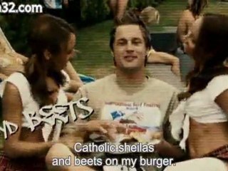 Surfer,Dude - 02 - Watch32.Com