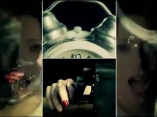 Çok da Umrumda (Koray Çapanoğlu)