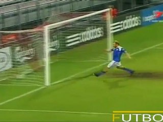 Latvia - Finland 0:2