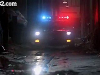 Terminator 1 - 01 - Watch32.Com