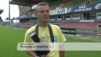 PLEIN CADRE (EAG) : LA PHOTO OFFICIELLE