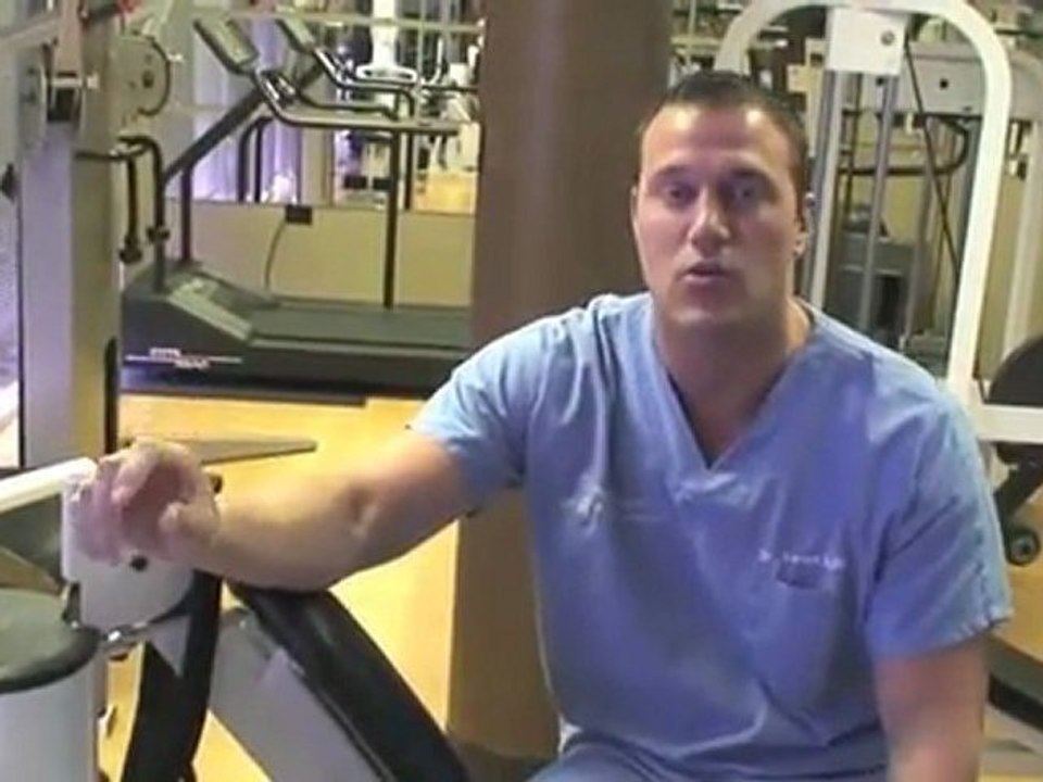 Dallas Chiropractic - Dallas Chiropractor - Best Chiropractor in Dallas - Tips for relieving your Back pain