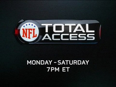 LiVe StrEaminG Seattle Seahawks vs San Diego Chargers live NFL Preseason 2011