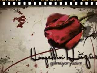 Yarim Yarim - Fatih KISAPARMAK