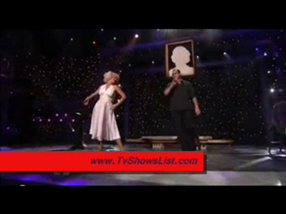 America's Got Talent Season 6 Episode 21 "Episode 21"