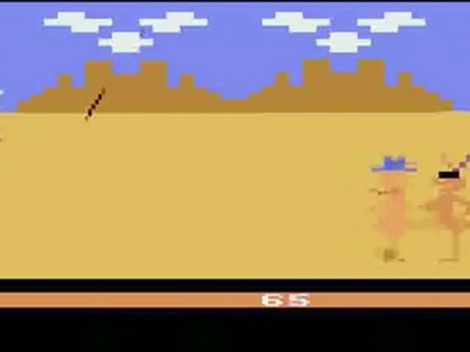 [ T'as Trop Pas Test  ]  Episode #0 Avec joueur du Grenier, Usulmaster, Hooper, Fuzat, Punky Boy.