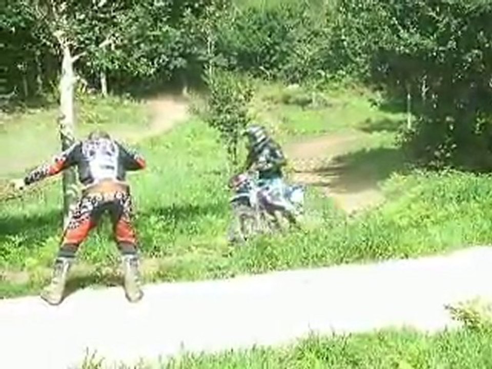 movie 3