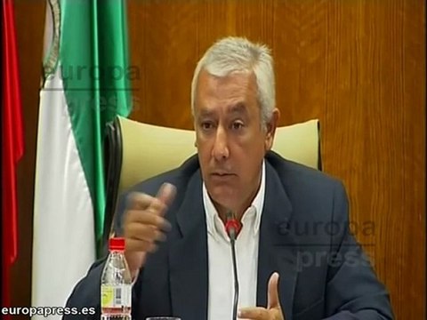 Arenas: No igual el fin de ETA que del terrorismo