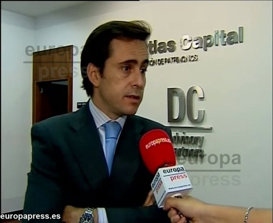 Analista prevé tensiones en el mercado