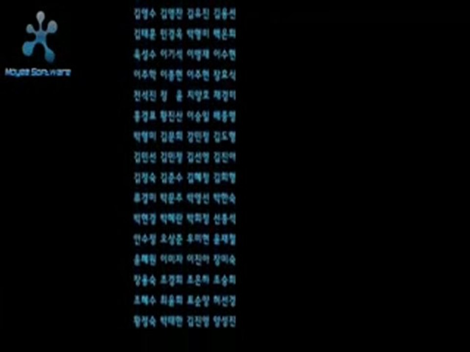 HammerboyTürkçe Alt Yazılı Part 8