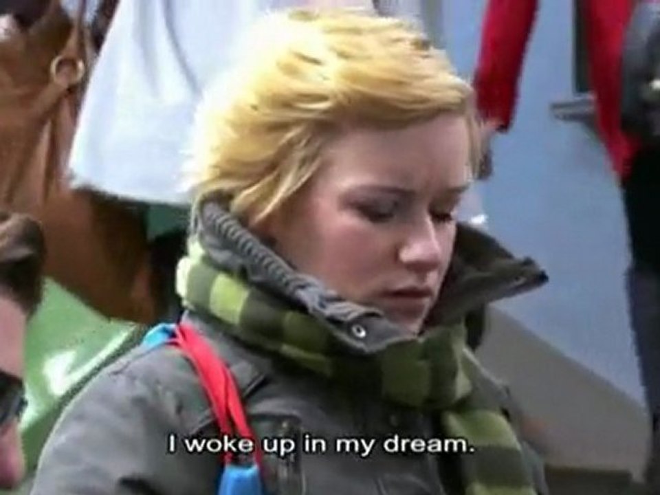 Jenny and Emma part7 ep80 eng subs
