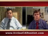 Children Dentist, Irvine CA, Missing Teeth Replacement Options & Dental Implants, Dr Emil Hawary