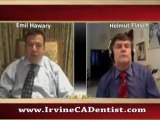 General Dentist Irvine CA, Dental Practice, Dr Emil Hawary