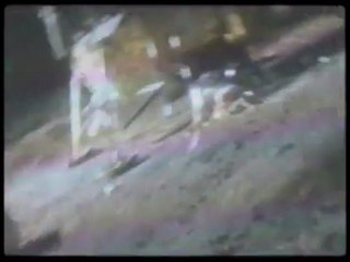 The Truth - Spot TV The Truth (Anglais)