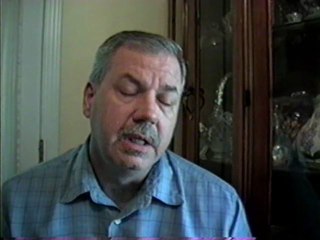 Get Your Own Website- Make Money