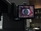Eye Surgery - Extrait Eye Surgery (Anglais)