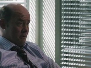 Final Destination 5 - Clip They're Closing Us Down