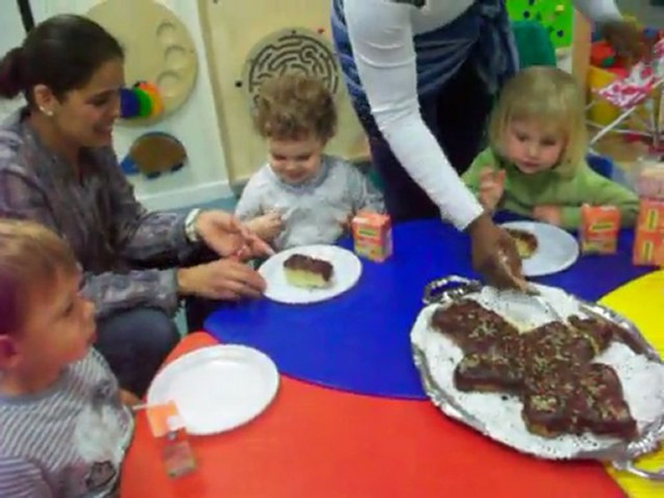 anniversaireTitouanPMI2011