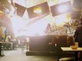 Death is Final - Spot TV Death is Final (Anglais)