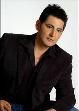 MURAT İNCE - SEVDİM SENİ